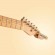 KORG HEADTUNE HT-G1 KORG HEADTUNE HT-G1