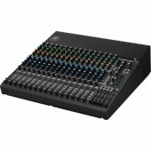 MACKIE 1604 VLZ 4 MACKIE 1604 VLZ 4