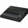 MACKIE 1604 VLZ 4 MACKIE 1604 VLZ 4