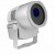 Martin Exterior 400 IP Medium EU/Проекционный прожектор Exterior 400 IP средний угол раскрытия