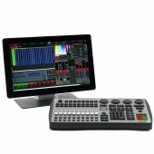 Martin M2GO Controller