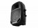 OMNITRONIC VFM-210AP 2-Way Speaker, active