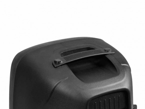 OMNITRONIC VFM-210AP 2-Way Speaker, active