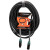 ADJ AXLPRO 30m