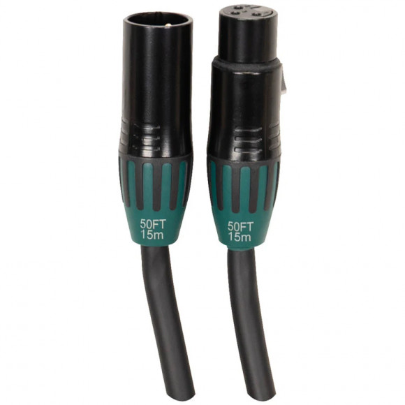 ADJ AXLPRO 30m ADJ AXLPRO 30m