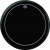 REMO EBONY PINSTRIPE 24``