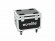 ROADINGER Flightcase 4x TMH-12
