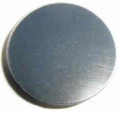 SHURE 38A180 SHURE 38A180