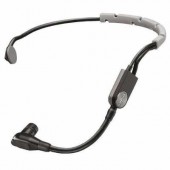 SHURE SM35-XLR SHURE SM35-XLR