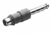 SWITCHCRAFT 345AX SWITCHCRAFT 345AX