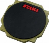 TAMA TDP7S 7`