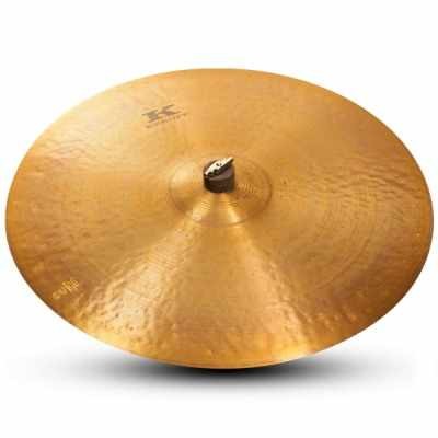 ZILDJIAN 20` KEROPE RIDE ZILDJIAN 20` KEROPE RIDE
