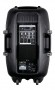 Volta DISCO BOX 12A MP3