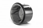 JBL MTC-200BB6 JBL MTC-200BB6