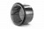 JBL MTC-200BB6