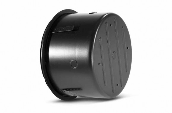 JBL MTC-200BB6