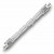 Philips 1000T3 Q/CL/P