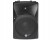 Topp Pro X 15A