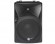 Topp Pro X 15A Topp Pro X 15A