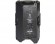 Topp Pro X 15A Topp Pro X 15A