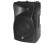 Topp Pro X 15A Topp Pro X 15A