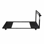 Dura Truss DS-STAGE TROLLEY Dura Truss DS-STAGE TROLLEY
