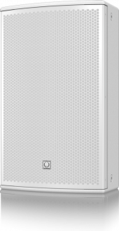 Turbosound NuQ102-AN-WH Turbosound NuQ102-AN-WH
