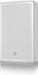 Turbosound NuQ102-AN-WH Turbosound NuQ102-AN-WH