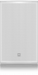 Turbosound NuQ102-AN-WH Turbosound NuQ102-AN-WH
