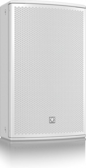 Turbosound NuQ102-AN-WH Turbosound NuQ102-AN-WH