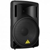 Behringer B215XL Behringer B215XL