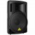 Behringer B215XL