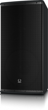 Turbosound PRAGUE TPZ122/64 Turbosound PRAGUE TPZ122/64