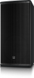 Turbosound PRAGUE TPZ122/64