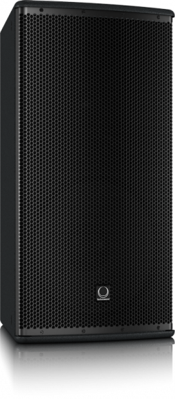 Turbosound PRAGUE TPZ122/64