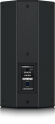 Turbosound PRAGUE TPZ122/64