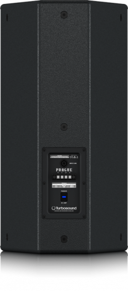 Turbosound PRAGUE TPZ122/64
