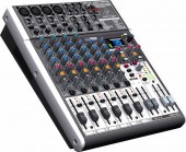 BEHRINGER X1204USB BEHRINGER X1204USB