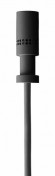 AKG LC81 MD черный