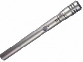 Shure SM81 Shure SM81