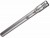 Shure SM81