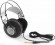 AKG K612PRO AKG K612PRO