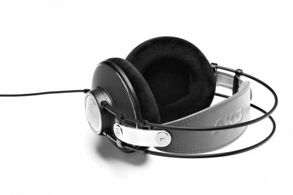 AKG K612PRO AKG K612PRO