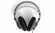 AKG K612PRO AKG K612PRO