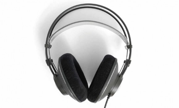 AKG K612PRO AKG K612PRO