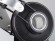 AKG K612PRO AKG K612PRO