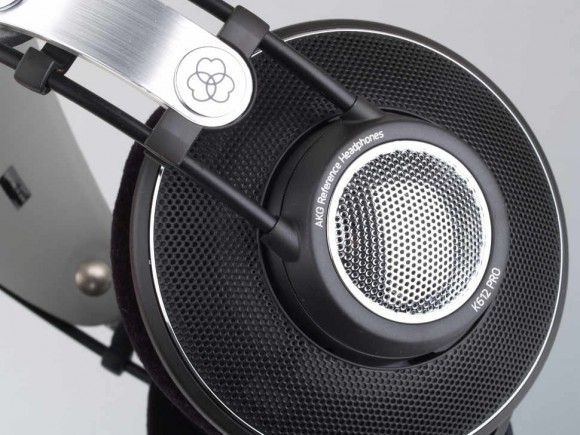 AKG K612PRO AKG K612PRO