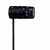 SHURE MX185