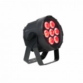 Elation SixPar 100