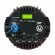 Elation SixPar 100 Elation SixPar 100
